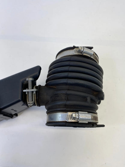 2013-2016 NISSAN PATHFINDER 3.5L V6 ENGINE AIR INTAKE HOSE DUCT RESONATOR OEM