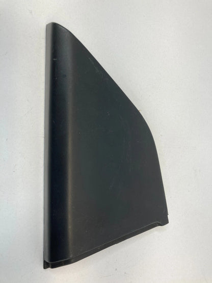 1994-1997 HONDA ACCORD REAR RIGHT SIDE DOOR INSIDE CORNER COVER 72940-SV4A-0130