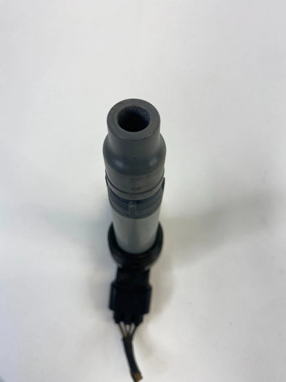 2008-2015 VOLVO XC70 3.2L L6 A/T ENGINE IGNITION COIL IGNITER ASSEMBLY OEM