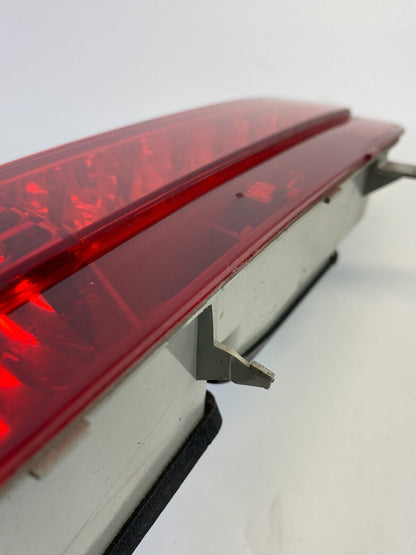 02-05 BMW 745i 745Li Rear Right Side Inner Tail Light Lamp Taillight 63216911796