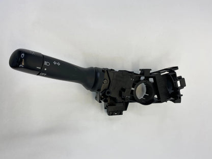 2004-2009 TOYOTA PRIUS HEADLIGHT TURN SIGNAL CONTROL SWITCH 173832 OEM