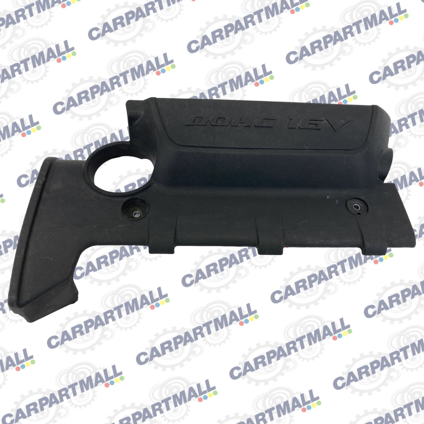 2008-2012 HYUNDAI ELANTRA 08 09 TUCSON 2.0L L4 MOTOR ENGINE COVER 29240-23150