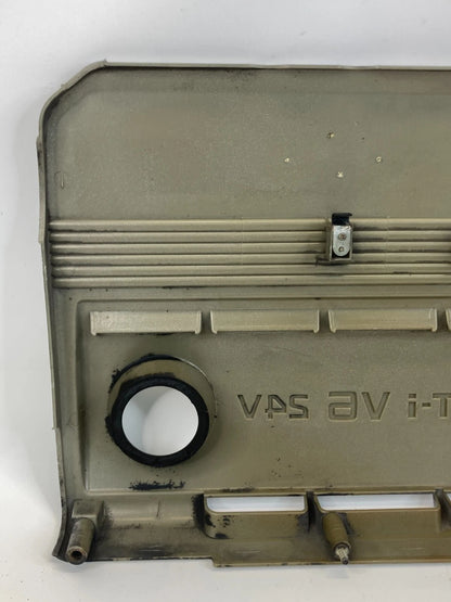 2002 2003 LEXUS ES300 3.0L A/T ENGINE COVER MOTOR UPPER CAP LID COVER ASSY OEM