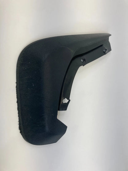 2011-2018 Volvo S60 2015-2018 V60 Rear Left Side Mud Flap Guard 31265333 OEM