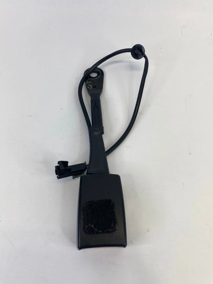 2010-2017 CHEVROLET EQUINOX FRONT LEFT SEAT BELT BUCKLE END SENSOR OEM FACTORY