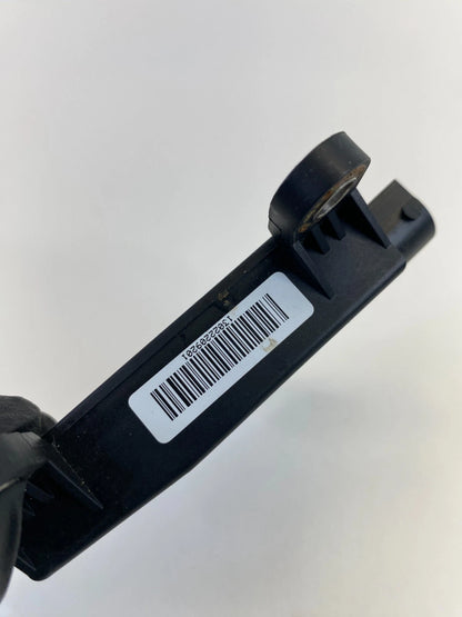 2008-2014 HYUNDAI SONATA 2.4L HYBRID YAW RATE G SENSOR MODULE UNIT 95690-4R100