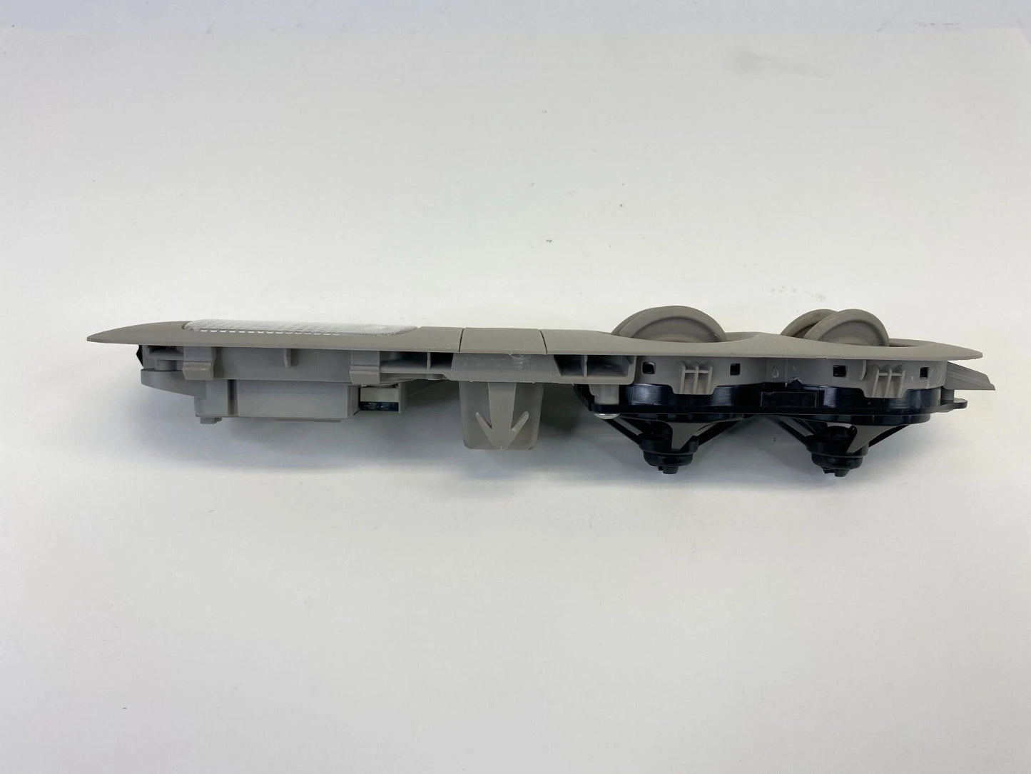 2011-2017 HONDA ODYSSEY REAR LEFT OVERHEAD DOME MAP LIGHT LAMP W/AIR VENT OEM