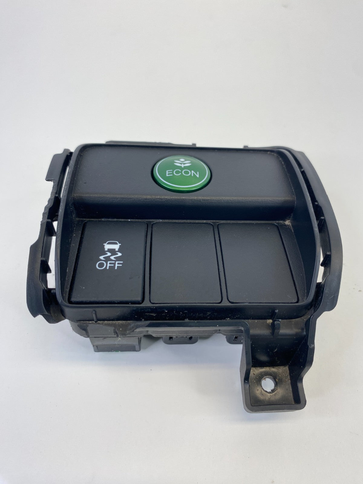 2013 2014 2015 2016 2017 Honda Accord Traction Control ECO Switch OEM