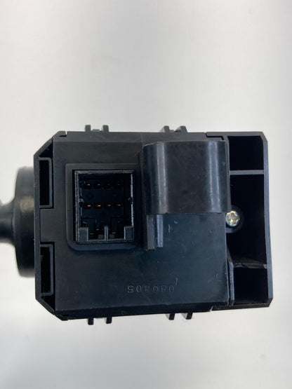 08 09 10 11 12 Honda Accord Windshield Wiper Switch Lever Control M29843 OEM