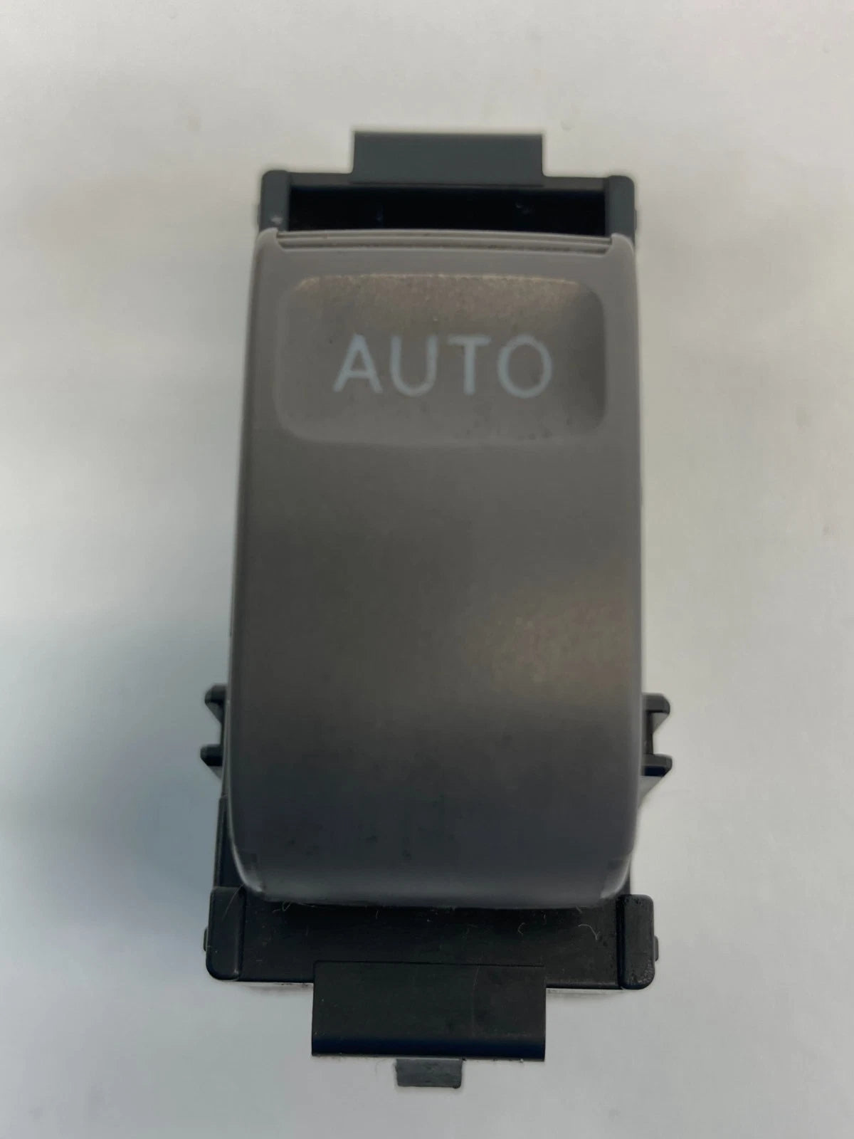 1998-2005 LEXUS GS300 GS 300 REAR LEFT DOOR BACK WINDOW BUTTON SWITCH OEM