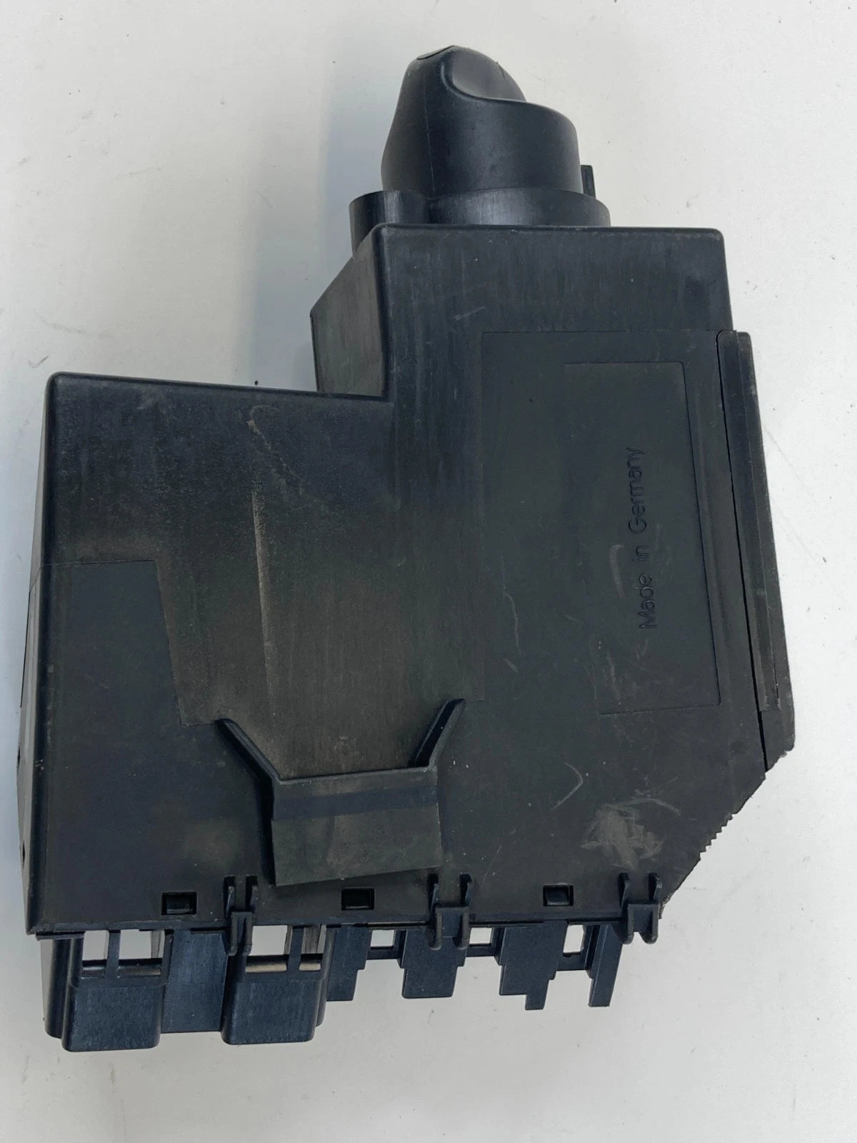 1998-2002 MERCEDES-BENZ E430 HEADLIGHT HEAD LIGHT CONTROL SWITCH ASSY OEM