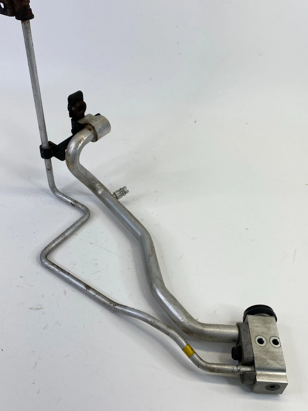 2001-2006 HYUNDAI ELANTRA 2.0L A/C AIR CONDITION DISCHARGE HOSE LINE PIPE OEM