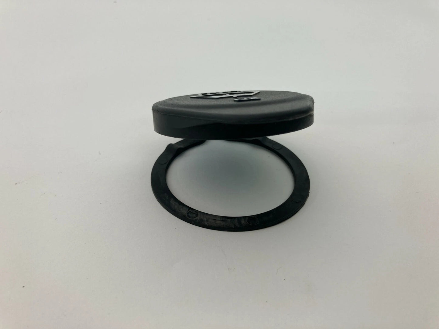 06 07 08 09 10 11 12 13 CHEVY IMPALA WINDSHIELD WASHER FLUID RESERVOIR CAP LID