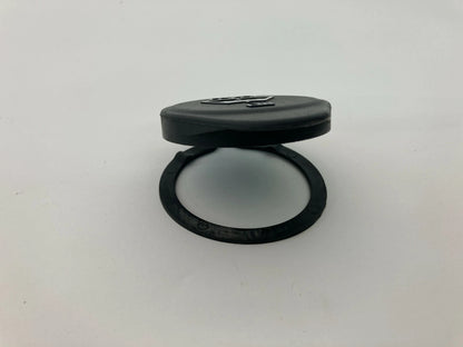 06 07 08 09 10 11 12 13 CHEVY IMPALA WINDSHIELD WASHER FLUID RESERVOIR CAP LID