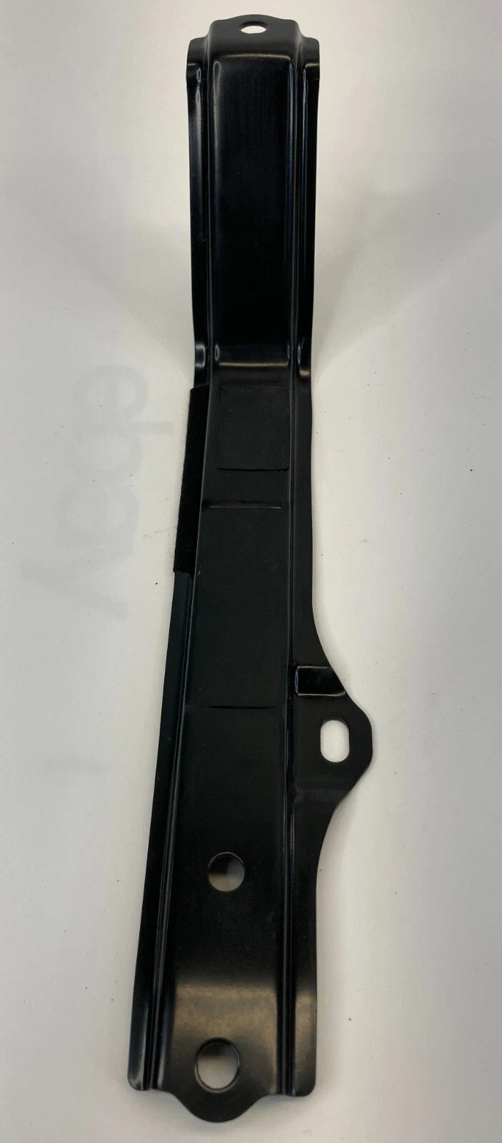 10 11 12 13 14 15 TOYOTA PRIUS BATTERY HOLDER DOWN FRAME BRACKET SUPPORT OEM