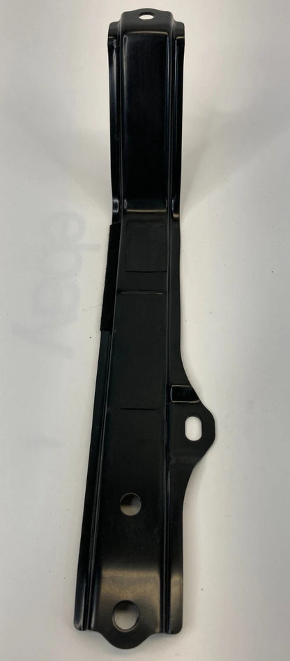 10 11 12 13 14 15 TOYOTA PRIUS BATTERY HOLDER DOWN FRAME BRACKET SUPPORT OEM