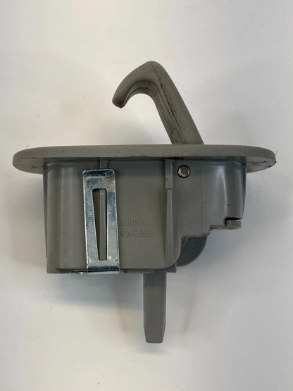 2009-2017 CHEVY TRAVERSE ROOF GRAB HANDLE LEFT OR RIGHT COAT HOOK 654129907 OEM