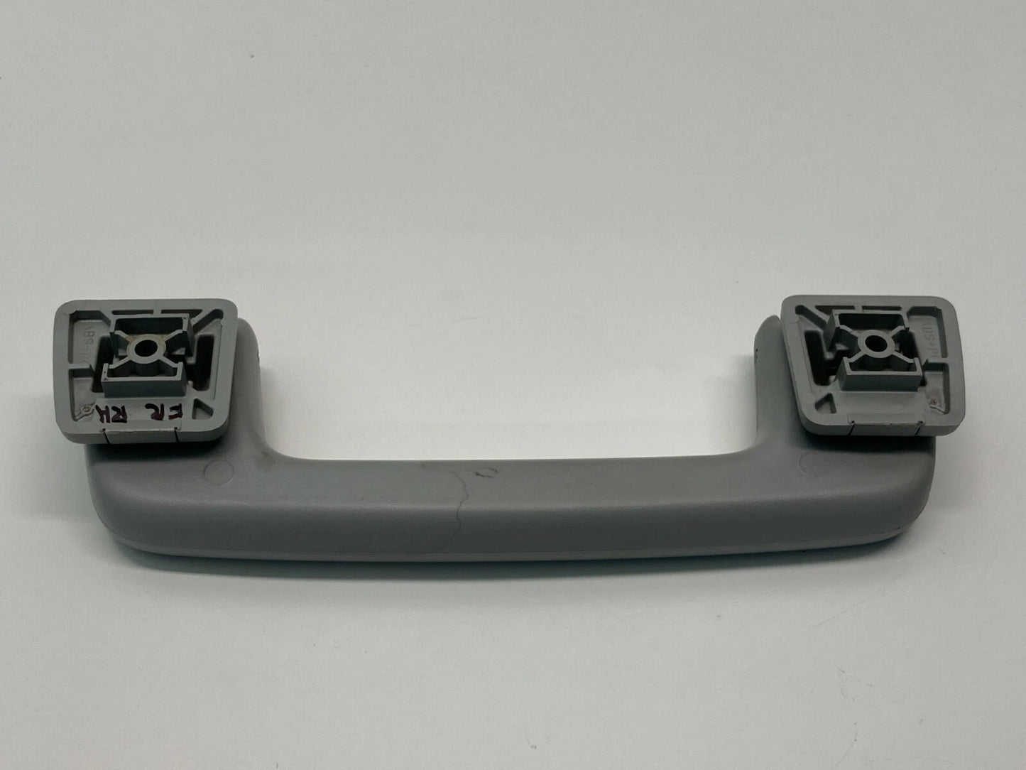 2005 FORD FREESTYLE ROOF FRONT RIGHT PASSENGER GRAB ASSIST HANDLE 851550 OEM