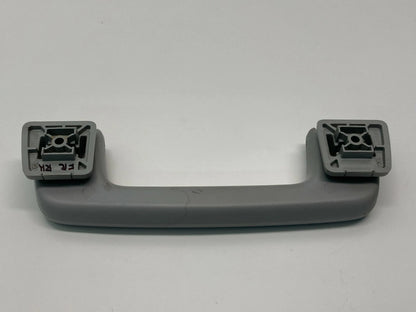 2005 FORD FREESTYLE ROOF FRONT RIGHT PASSENGER GRAB ASSIST HANDLE 851550 OEM