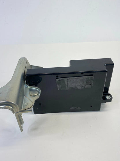 2011 Toyota Avalon ECU Aggregation Computer Control Module 89300-41050 OEM