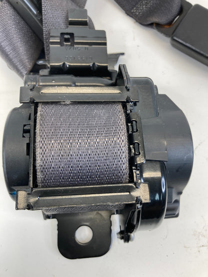 2009-2016 GMC Acadia Front Left Side Seat Belt Retractor Pretensioner 15903263