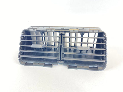 2002 2003 NISSAN ALTIMA CENTER DASH AC AIR VENT GRILLE VENTILATOR 68750-8J000
