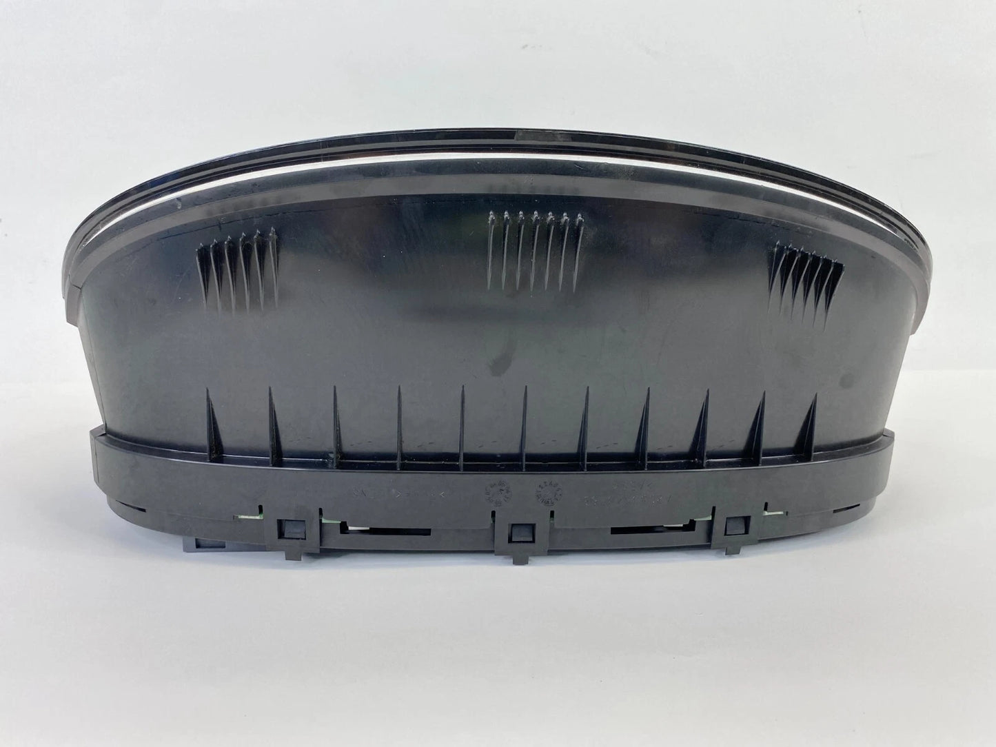 2006 CADILLAC SRX 3.6L AT SPEEDOMETER INSTRUMENT CLUSTER UNIT 194K 15284100 OEM