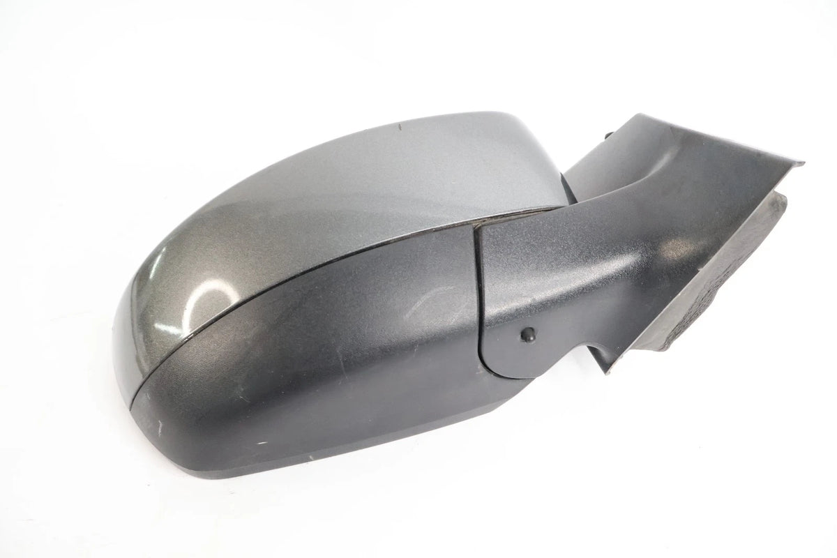 2012-2014 FORD FOCUS RIGHT DOOR POWER SIDE VIEW MIRROR CM51-17682-BK590R