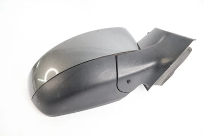 2012-2014 FORD FOCUS RIGHT DOOR POWER SIDE VIEW MIRROR CM51-17682-BK590R