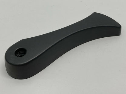 2002 03 04 2005 BMW 745I 745LI HOOD RELEASE HANDLE BONNET OPEN 51478240607 OEM