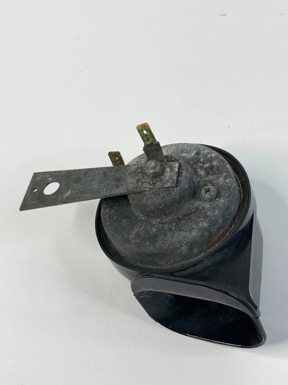 2007 2008 INFINITI G35 SEDAN TONE HORN NOTE SIGNAL ALARM SIREN E9004035 OEM
