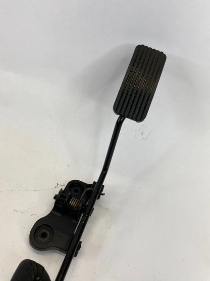 2007-2010 HYUNDAI ELANTRA ACCELERATOR GAS PEDAL ASSEMBLY W BRACKET MOUNT OEM