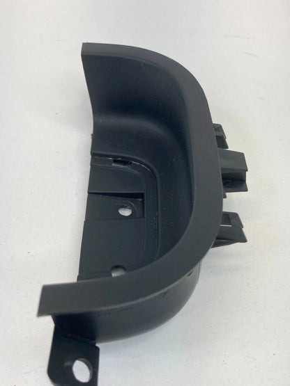 2010-2012 DODGE CALIBER MAINSTREET REAR RIGHT DOOR TRIM PANEL PLUG L0193678AA