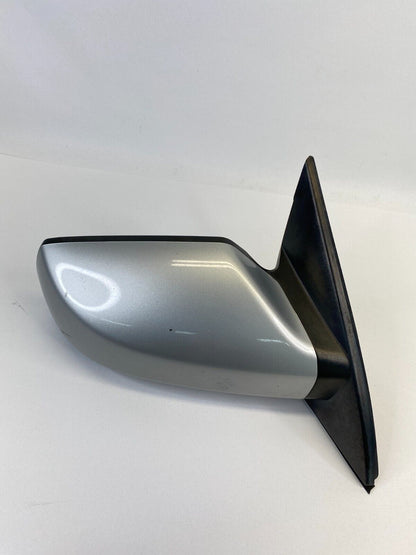 2007-2012 Nissan Altima Hybrid Front Right Side View Power Mirror 96301-JA00B