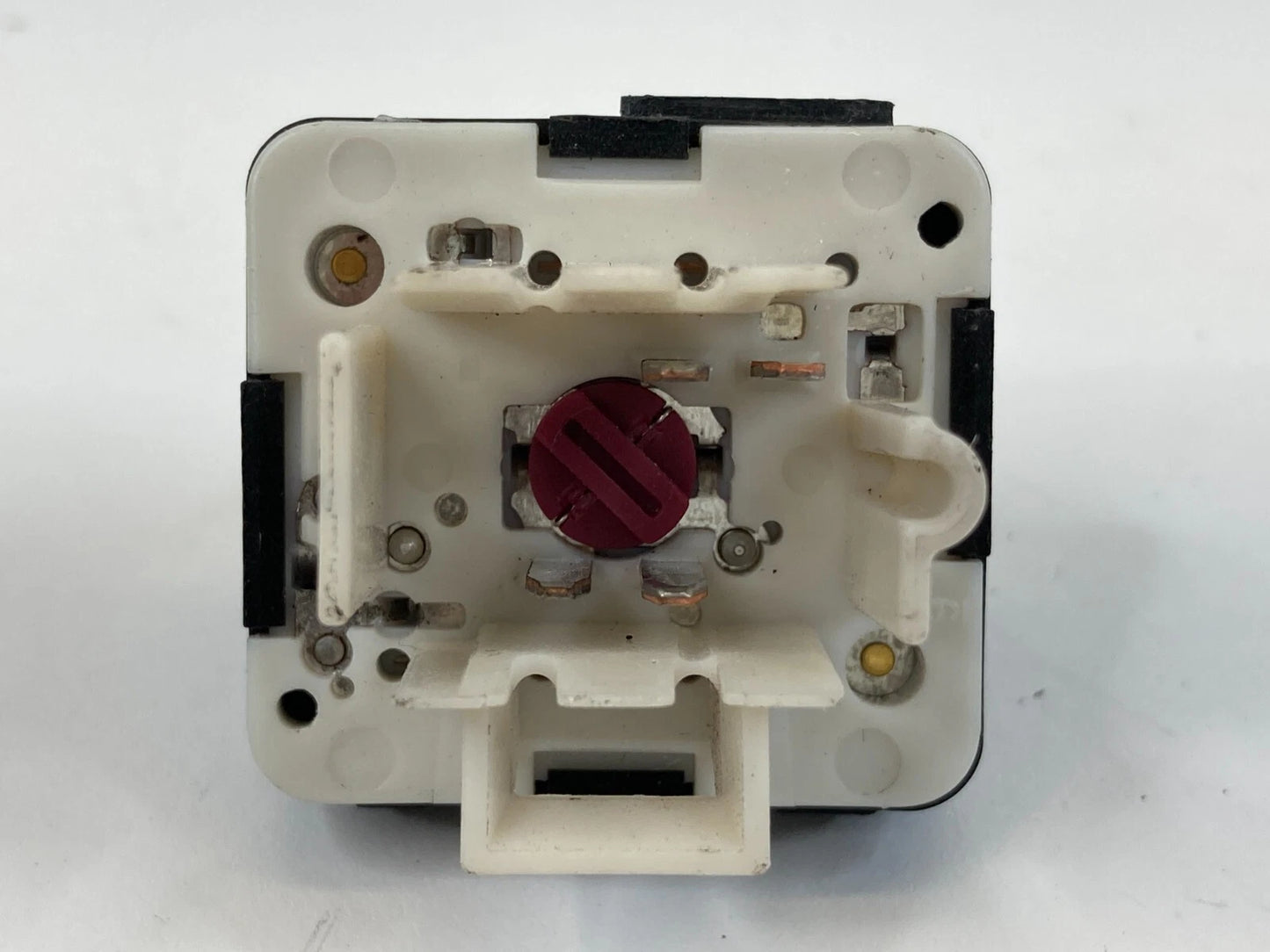 01-05 PONTIAC GRAND AM FRONT RIGHT DOOR LOCK CONTROL SWITCH OEM FACTORY 22624806