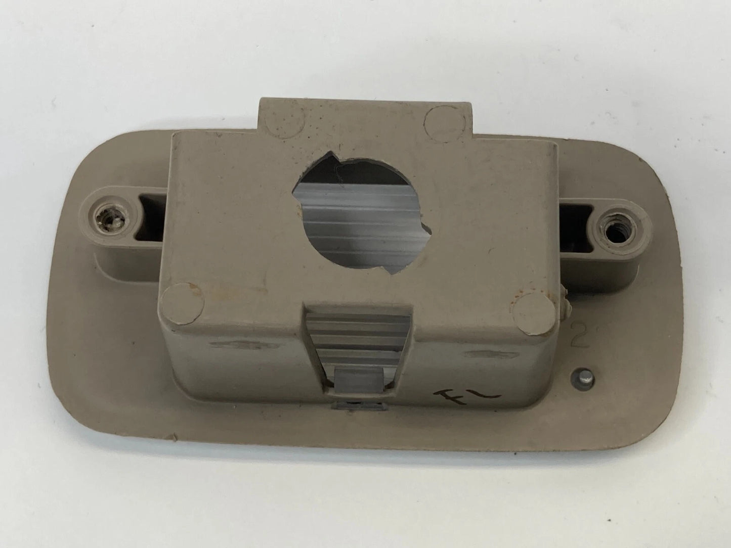 1999 2000 2001 2002 2003 ACURA TL FRONT LEFT SIDE DOOR COURTESY LIGHT LAMP OEM