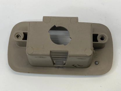 1999 2000 2001 2002 2003 ACURA TL FRONT LEFT SIDE DOOR COURTESY LIGHT LAMP OEM