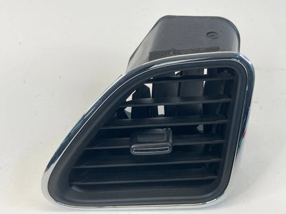 2011-2014 CHRYSLER 200 RIGHT PASSENGER SIDE DASH AC AIR VENT OUTLET 1107819X OEM