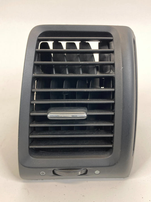 2003-2007 HONDA ACCORD FRONT RIGHT PASSENGER A/C AIR VENT GRILL 77620-SDA-A010