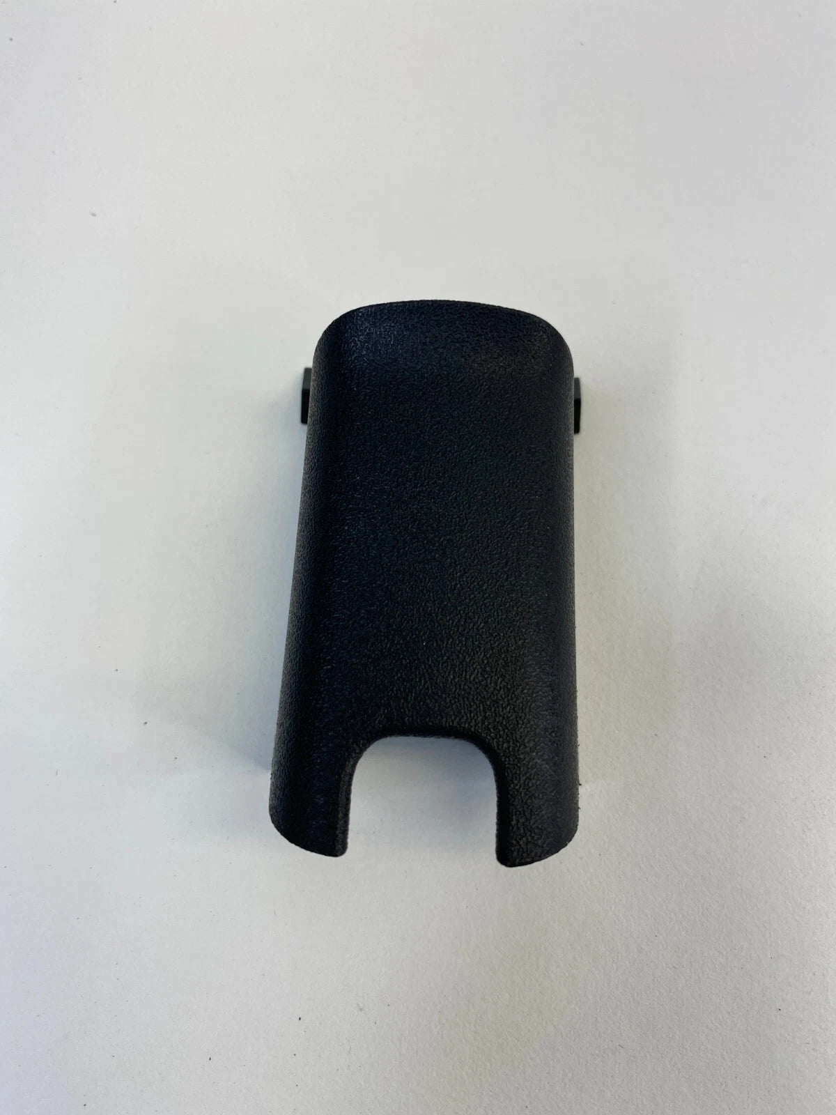 2004 2005 CADILLAC SRX REAR VIEW MIRROR MOUNTING TRIM COVER CAP UNIT OEM FACTORY