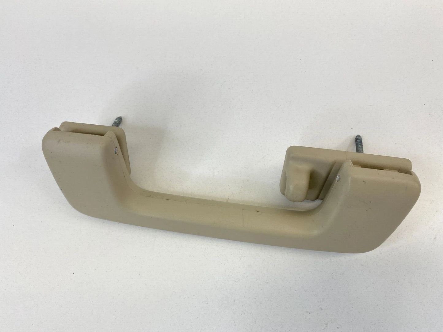 2005 2006 2007 FORD FREESTYLE ROOF REAR LEFT SIDE GRAB GRIP ASSIST HANDLE OEM