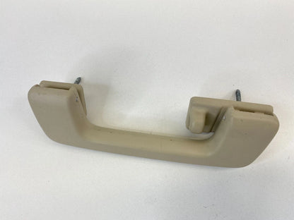 2005 2006 2007 FORD FREESTYLE ROOF REAR LEFT SIDE GRAB GRIP ASSIST HANDLE OEM