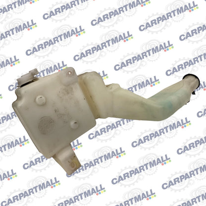 07-15 LINCOLN MKX 07-14 EDGE WINDSHIELD WIPER WASHER FLUID RESERVOIR BOTTLE TANK
