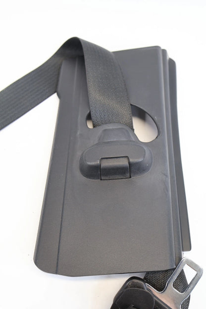 2020-2025 FORD EXPLORER FRONT RIGHT PASSENGER SEAT BELT RETRACTOR FR RH OEM