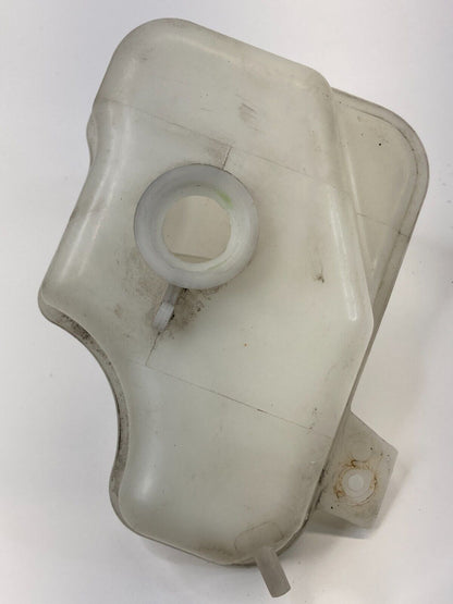 2011-2016 Kia Optima 2.4L Engine Coolant Reservoir Bottle Tank 25430-2T000 OEM