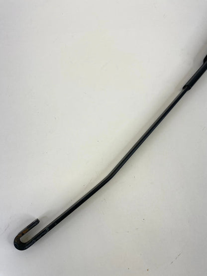 2007-2017 JEEP COMPASS FRONT RIGHT PASSENGER SIDE WINDSHIELD WIPER ARM OEM
