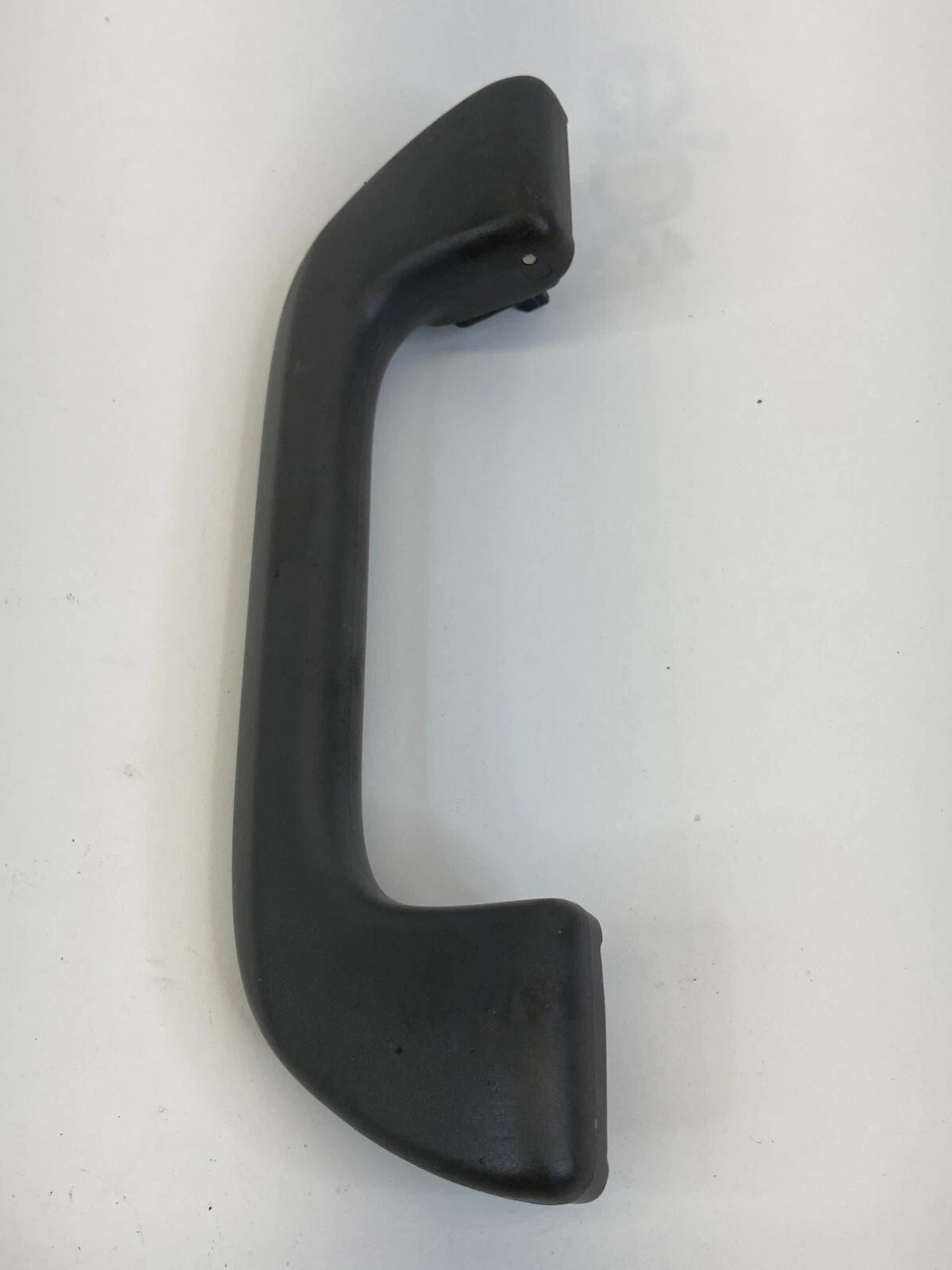 2006-2008 HONDA CIVIC SEDAN FRONT RIGHT SIDE ROOF INNER GRAB GRIP HANDLE ASSIST