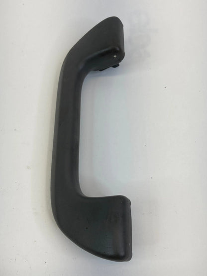 2006-2008 HONDA CIVIC SEDAN FRONT RIGHT SIDE ROOF INNER GRAB GRIP HANDLE ASSIST