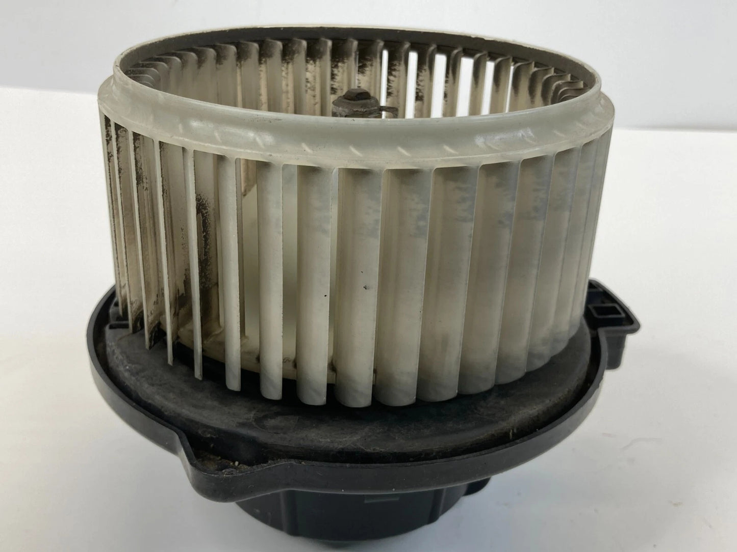 1999-2004 HONDA ODYSSEY HEATER HVAC BLOWER MOTOR FAN ASSEMBLY OEM