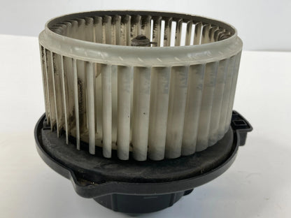1999-2004 HONDA ODYSSEY HEATER HVAC BLOWER MOTOR FAN ASSEMBLY OEM
